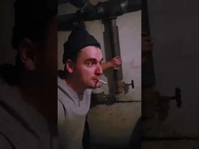 concierge - @jestemtunew: https://youtu.be/8VysdmWpZYg?si=w4JN3Av6IXeaUCg8