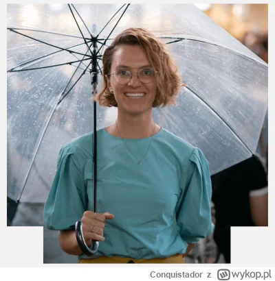 Conquistador - Lekcja na dziś : Looks like nieszczere, feels like nieszczere, must be...