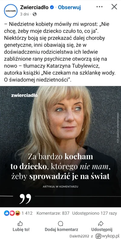 Daleth2202 - Hej a czy wiecie że #zydkrecikorba nie tylko na onetach i innych mainstr...