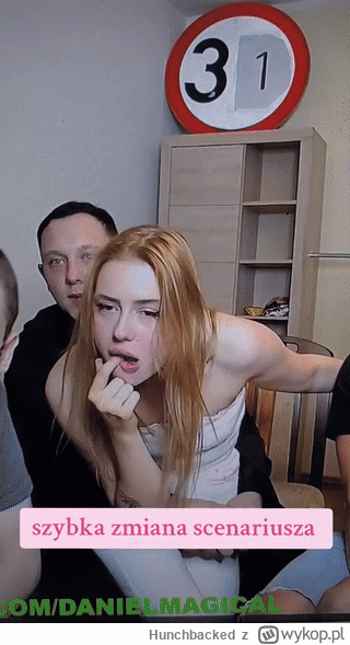 Hunchbacked - Ważny moment w świecie nauki. Toruńska satelita nawiązała kontakt z obc...