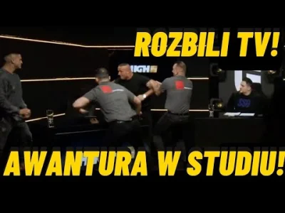 Dymitrov - ALE TO BYŁY ZŁOTO XDDDDDD POLECAM WRZUCIĆ W TLE NIECH LECI I COŚ RÓBCIE ( ...