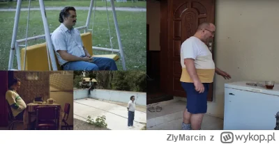 ZlyMarcin - #raportzpanstwasrodka #raportzakcji  smutny żywot prezesa...