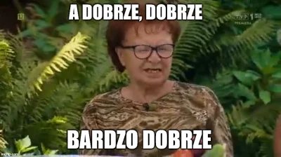 francopolo - #rolnikszukazony KIEDY SPOTYKASZ RODZINĘ NA GROBACH 1 LISTOPADA