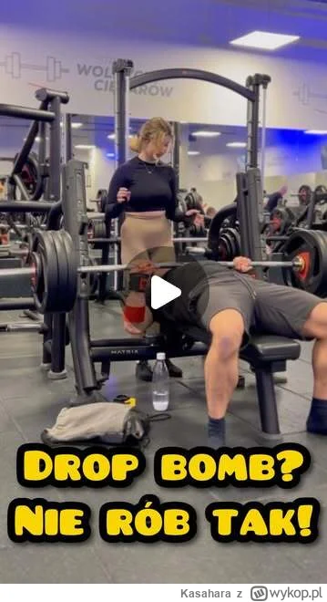 Kasahara - W końcu znowu zabrałem się za dodawanie merytorycznych rzeczy na sociale. ...