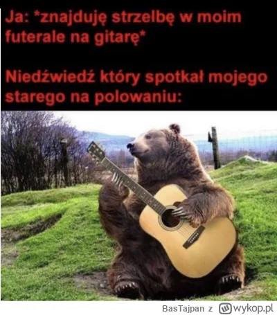 BasTajpan - #heheszki #humorobrazkowy