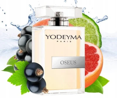 maciejos-donbakos - Moja pierwsza recenzja, proszę o wyrozumiałość :)
Już jakiś czas ...