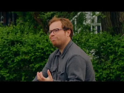 Thelastperfect_man - @dran2: