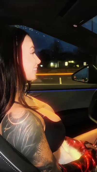 niejestemcyberem - @Bonsoul: @Bonsoul @francuskie ( ͡° ͜ʖ ͡°)