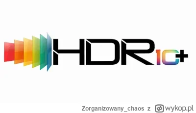 Zorganizowany_chaos - #hdr #samsung #windows11 #hdmi #nvidia #pcmasterrace

Wiem, że ...
