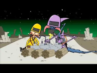 Pesa_elf - @samotnytruecel: po same kulen tu masz instrukcje