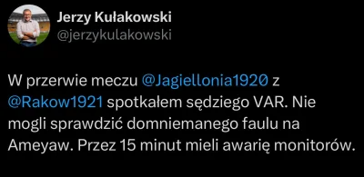 TimeyWimey - XD #mecz