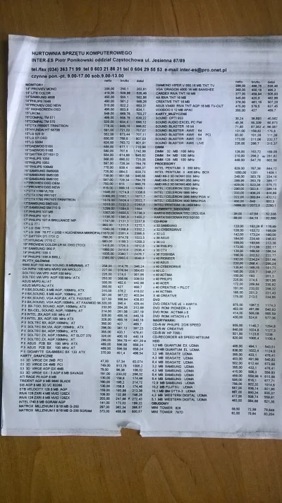 SlimakowyPan - @SlimakowyPan: