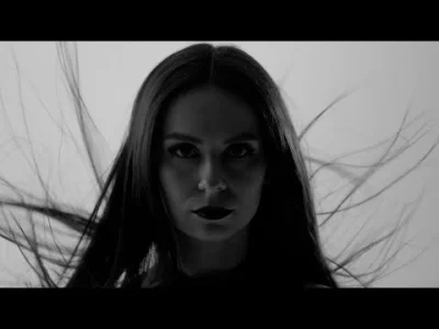 tryta - kolejna premiera Iron Head, znowu bardzo dobra (ʘ‿ʘ)
#metal #muzyka