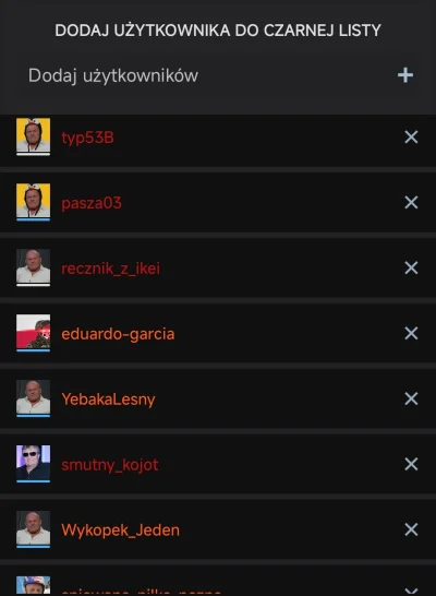 BalonowySutener - Boty balonowego: wszyscy Azjaci wyglądają tak samo
Również boty mat...