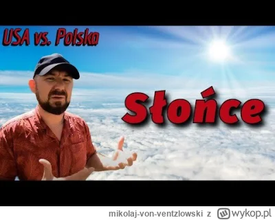 mikolaj-von-ventzlowski - W kraju gdzie czekam na wiatr co rozgoni
ciemne skłębione z...