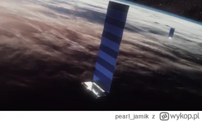 pearl_jamik - POLSKA płacąca za Ukraińskie starlinki to jest kulwa CHORE !!!! za samo...