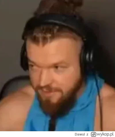 Dawul - Odtwarzacz YouTube'a dla osób z IQ poniżej 70. 
#famemma