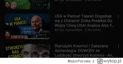 MajorParowa - Kur.... tutaj to jest manipulacja takiego kalibru serwowana przez #ator...