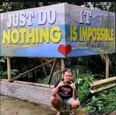 trypson_tryptaminka - LAGA DYGA

#heheszki #lagadyga