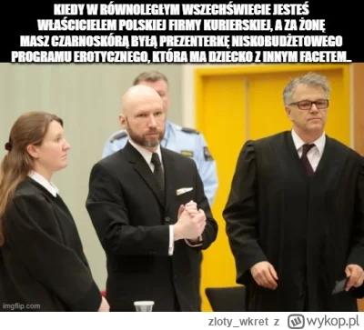 zloty_wkret - #breivik #paczkomaty #inpost