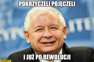 randybobandy2 - @oraczNieDobrocz: a niby kogo? :D na tvp nic nie było ani na polsacie...