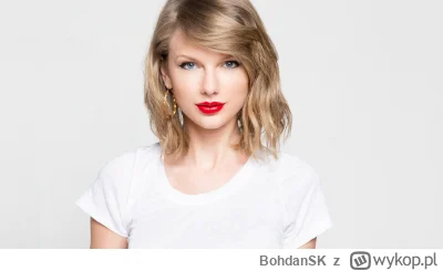 B.....K - 33/0 #taylorswift #buziaboners