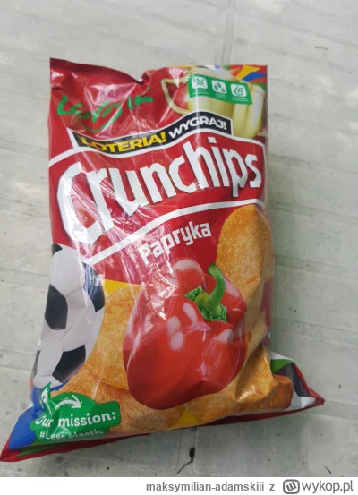 maksymilian-adamskiii - To fotka z wczoraj jak je Harlem zajebiste są a według was?