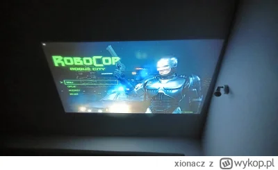 xionacz - Chłop umarł i jeszcze kazali mu iść do roboty 
#gry #pcmasterrace #steamdec...