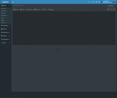 WykoZakop - #hatips 

NetAlert to potężne narzędzie dla wszystkich użytkowników chcąc...