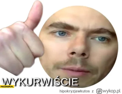 hipokryzjawkutos