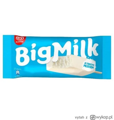 vytah - @splinter96: wszyscy wiemy w czyjej kieszeni ona siedzi ( ͡° ͜ʖ ͡°)