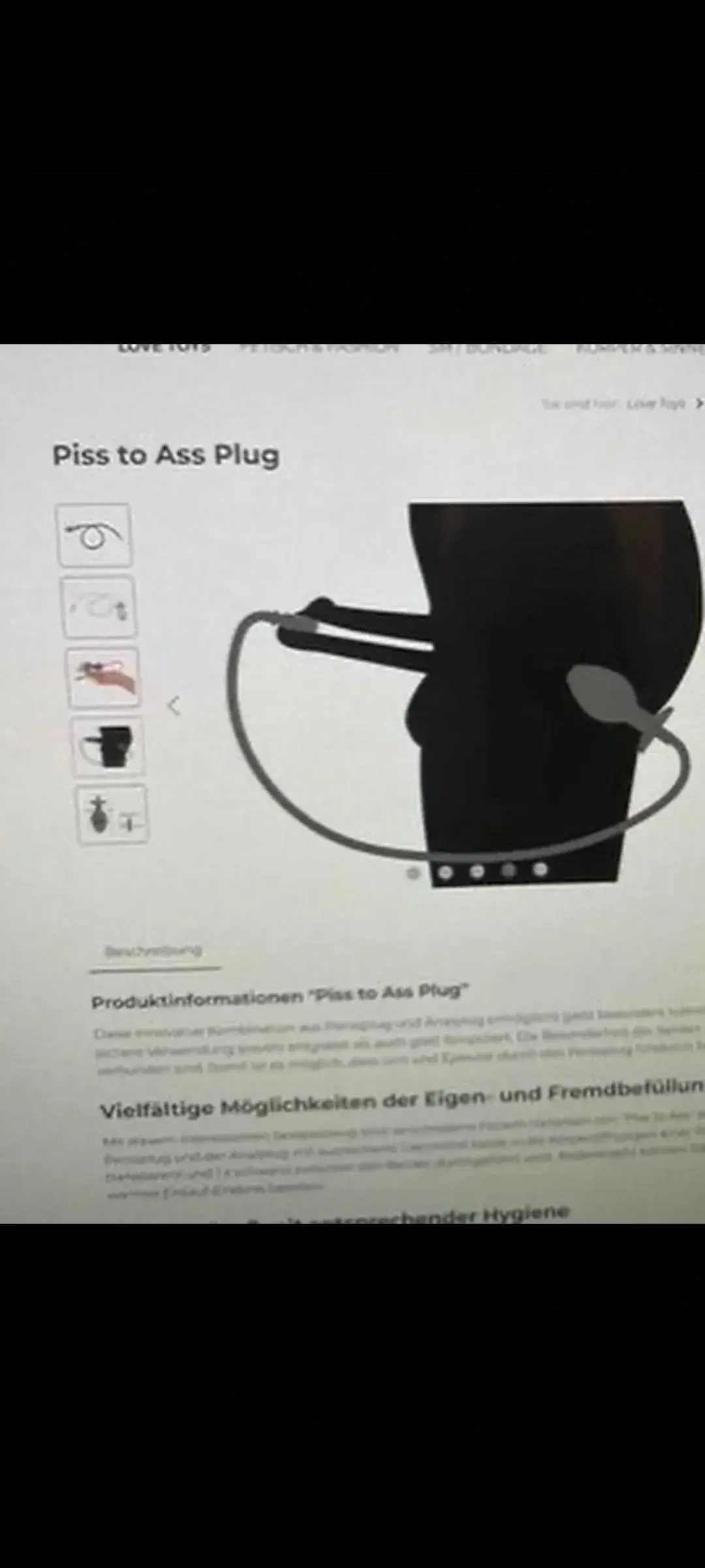 Puchacz93 - #przegryw zakupy se