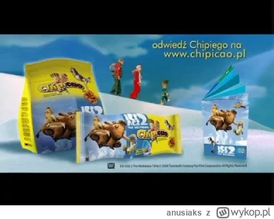 anusiaks - #tazo #gimbynieznajo #kolekcja #pokemon #codziennetazo #stardoods #kiedyst...