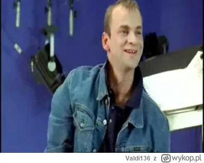 Valdi136 - @aldi7x: Zakaz kamerowania! A ja nie mam telefonu xD