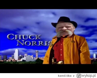 kamil-tika - Poczatek zloto pozniej troche skopane ale ogolnie gitara xD
#kononowicz