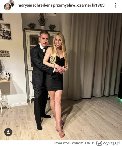 I.....a - xDD ( ͡° ͜ʖ ͡°)