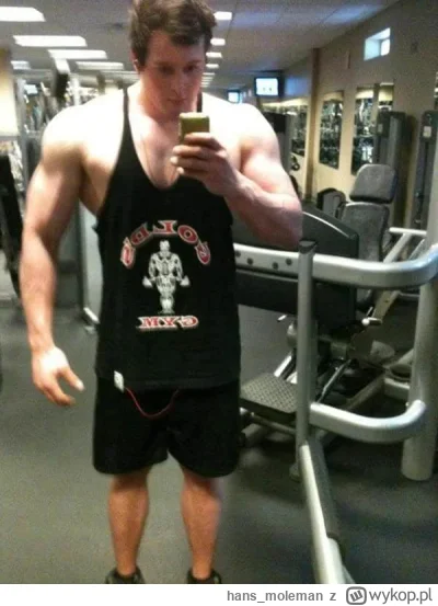 hans_moleman - #mikrokoksy forma do oceny