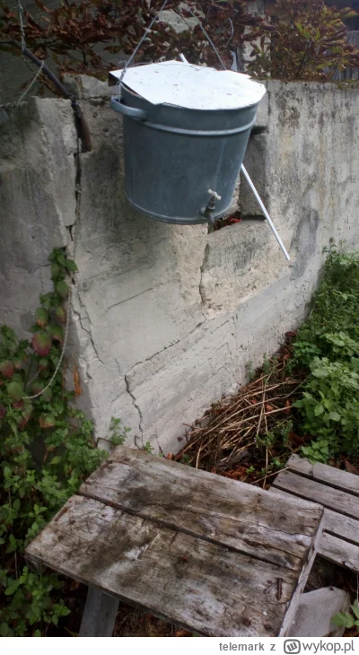 telemark - @telemark: