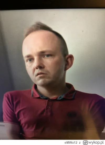 eMWu12 - #slubodpierwszegowejrzenia 
Kończy się sezon a Krystian ciągle nie wyjął wie...