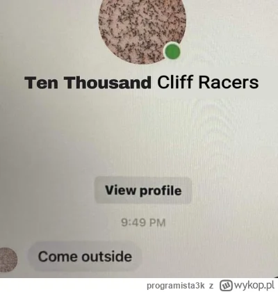 programista3k - #morrowind