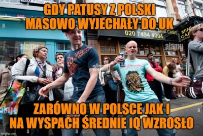 wqeqwfsafasdfasd - @cabis: