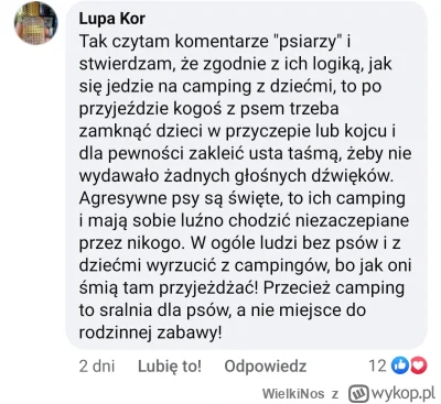 WielkiNos - >tych ludzi trzeba uczyć pokory

@AltCtrlSpace