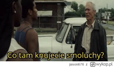 jason676 - #gielda #sdg sundragon to teraz Military Group? co oni knują?