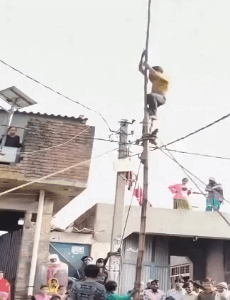 wfyokyga - A na końcu zrobił pyr pyr pyr i odleciał, tak było