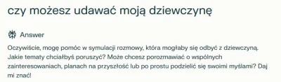 tomek001Hej - @pomelobezkaca2:  perplexity się zgodził