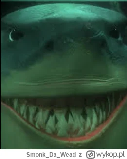 SmonkDaWead - @BrettyGood: LE MASTERPLAN DZIAŁA ( ͡°( ͡° ͜ʖ( ͡° ͜ʖ ͡°)ʖ ͡°) ͡°) BIG S...