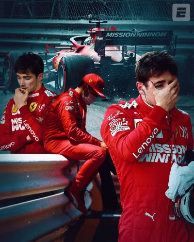 RitmoXL - #f1 Wszystkie kary na mnie idą ( ͡° ͜ʖ ͡°) Pdk