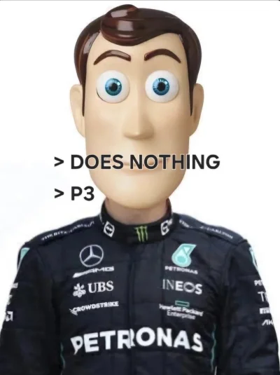 kubis555 - I tak to jest #f1