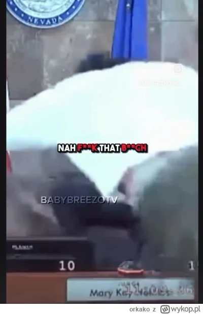 orkako - Czarna pantera ( ͡° ͜ʖ ͡°)