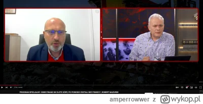 amperrowwer - > Na szybko sprawdziłem, był burmistrz ale Lądka zdrój który jest z PIS...